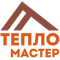 Отзывы о компании ТепломастерКгл
